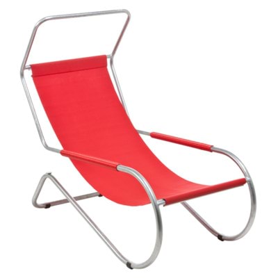 Picture of Sun Lounger Lido